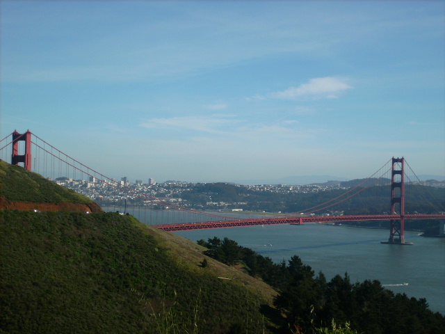 DSCI0178.JPG