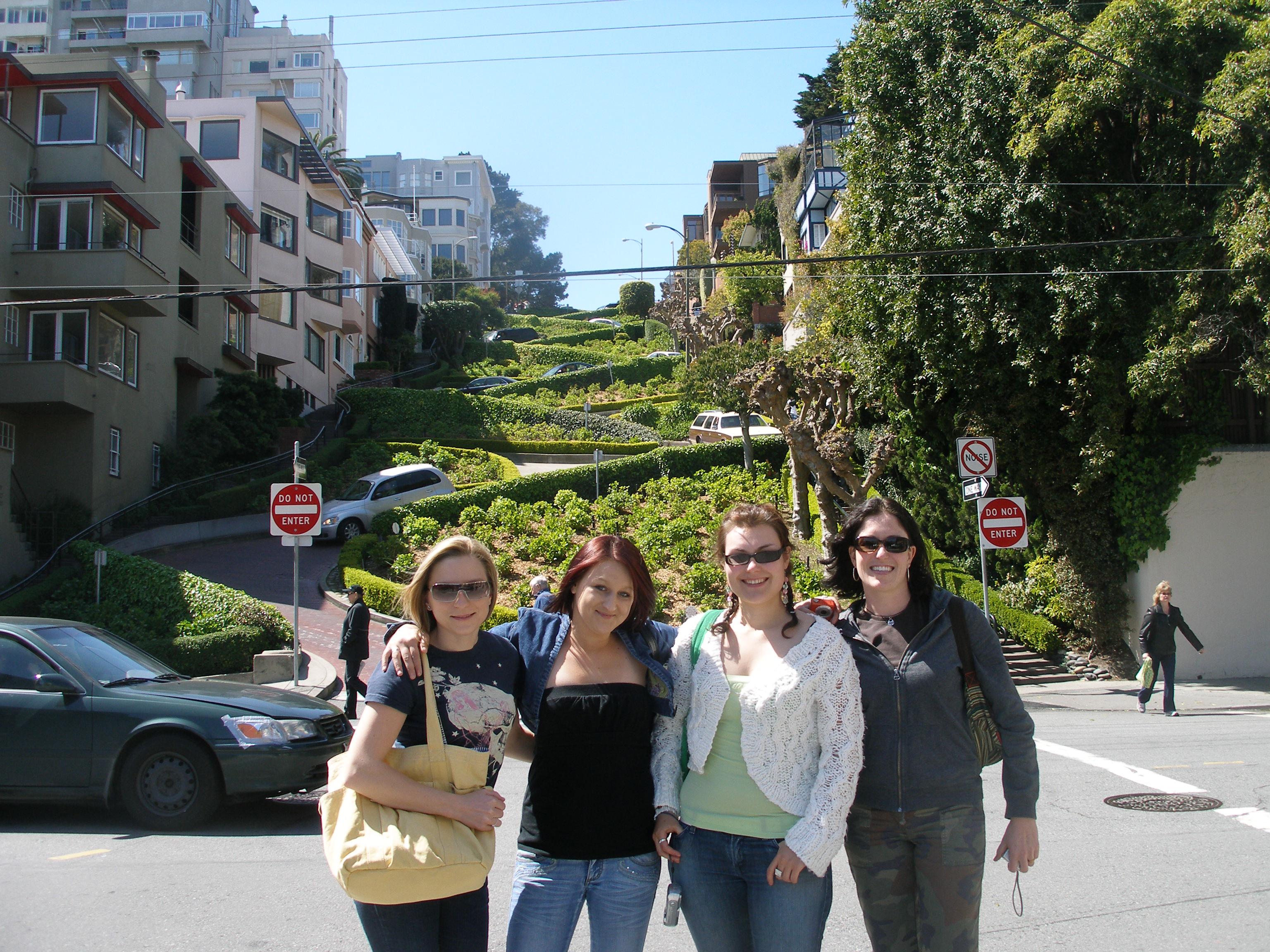 San Francisco 30.3.08 136.JPG