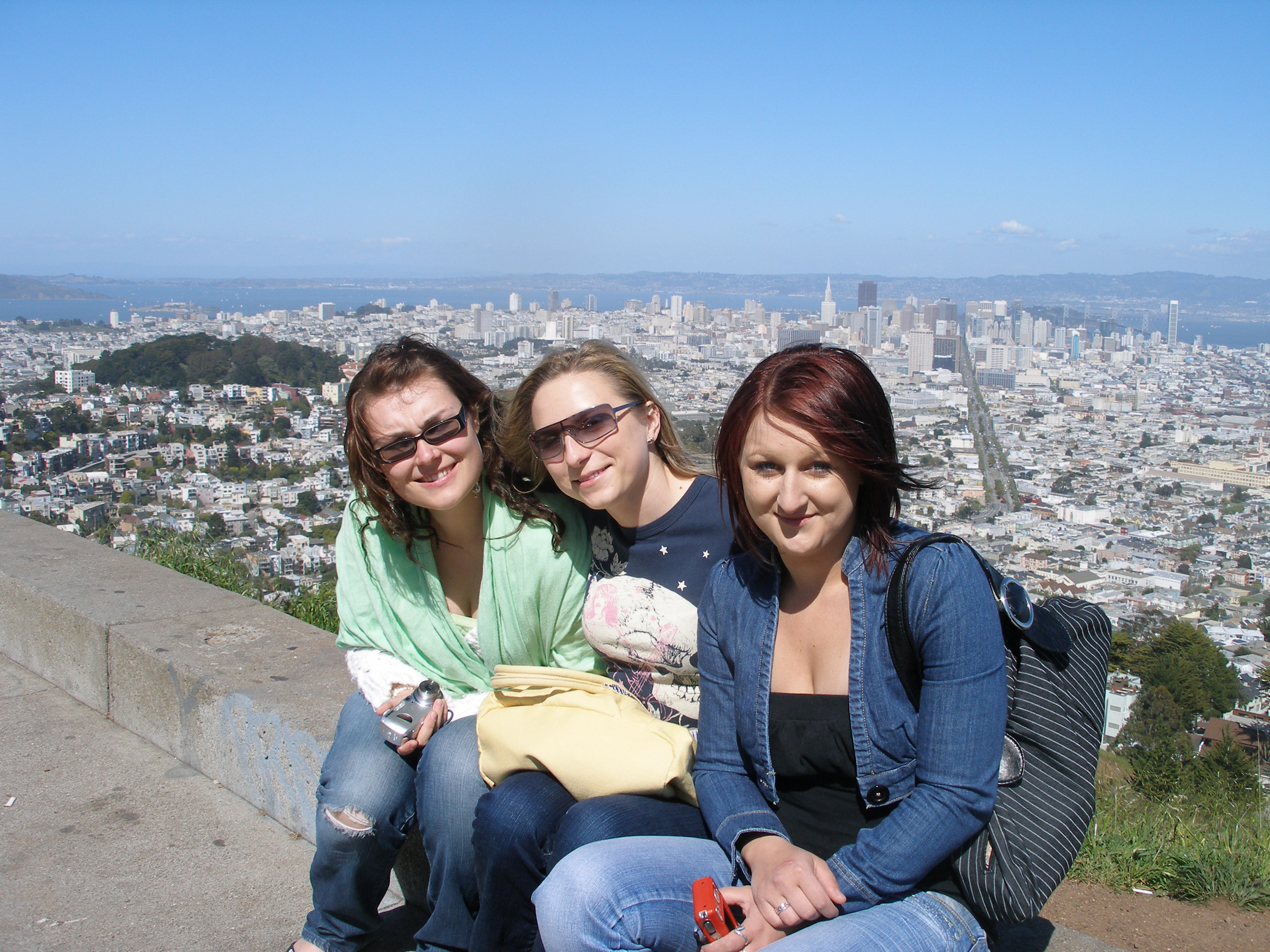 San Francisco 30.3.08 139.JPG