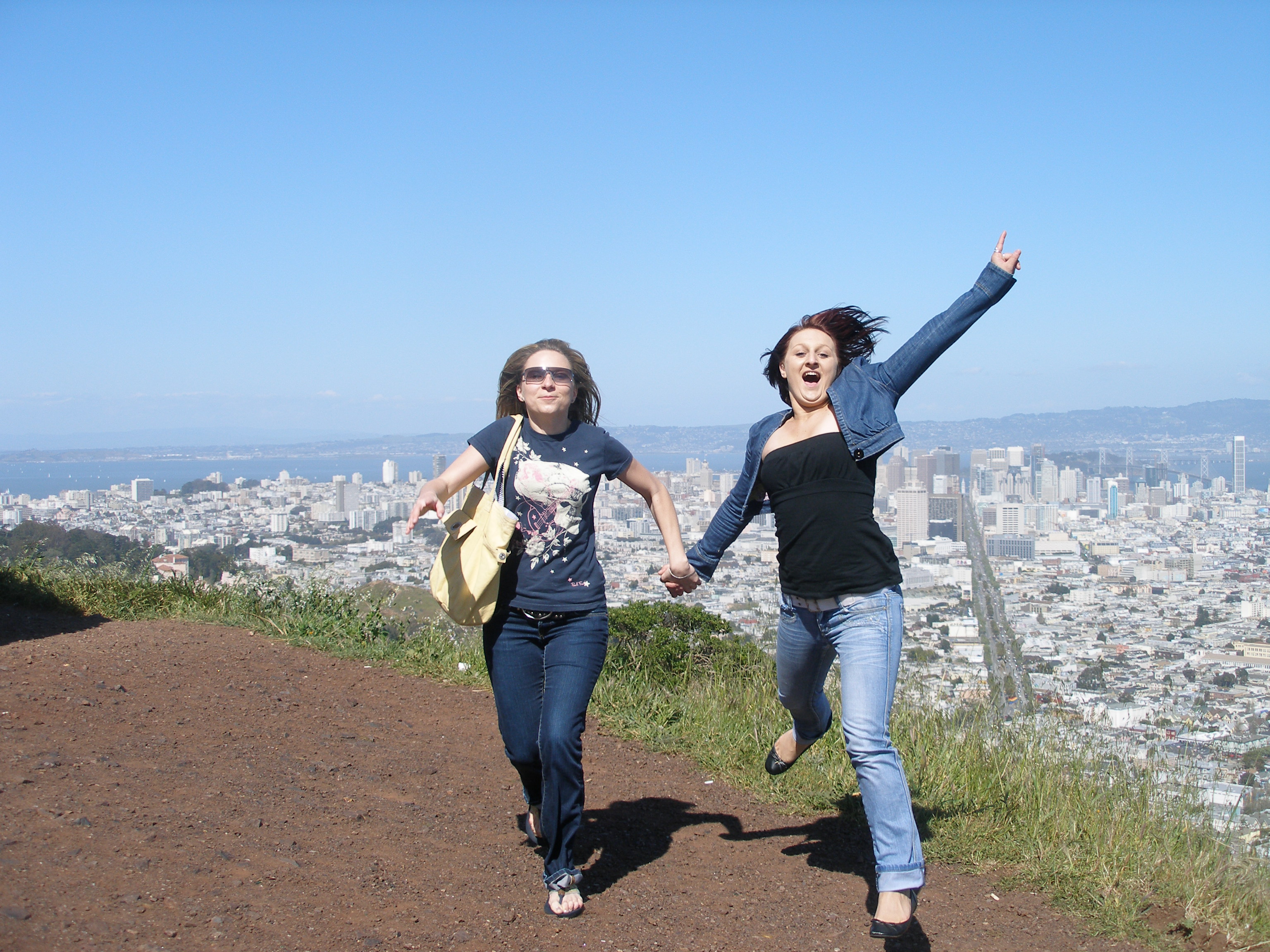 San Francisco 30.3.08 156.JPG