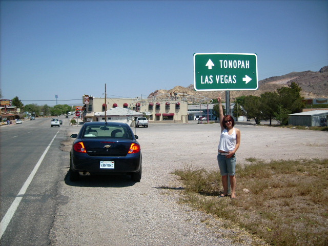 A do Vegas uz jen kousek.JPG