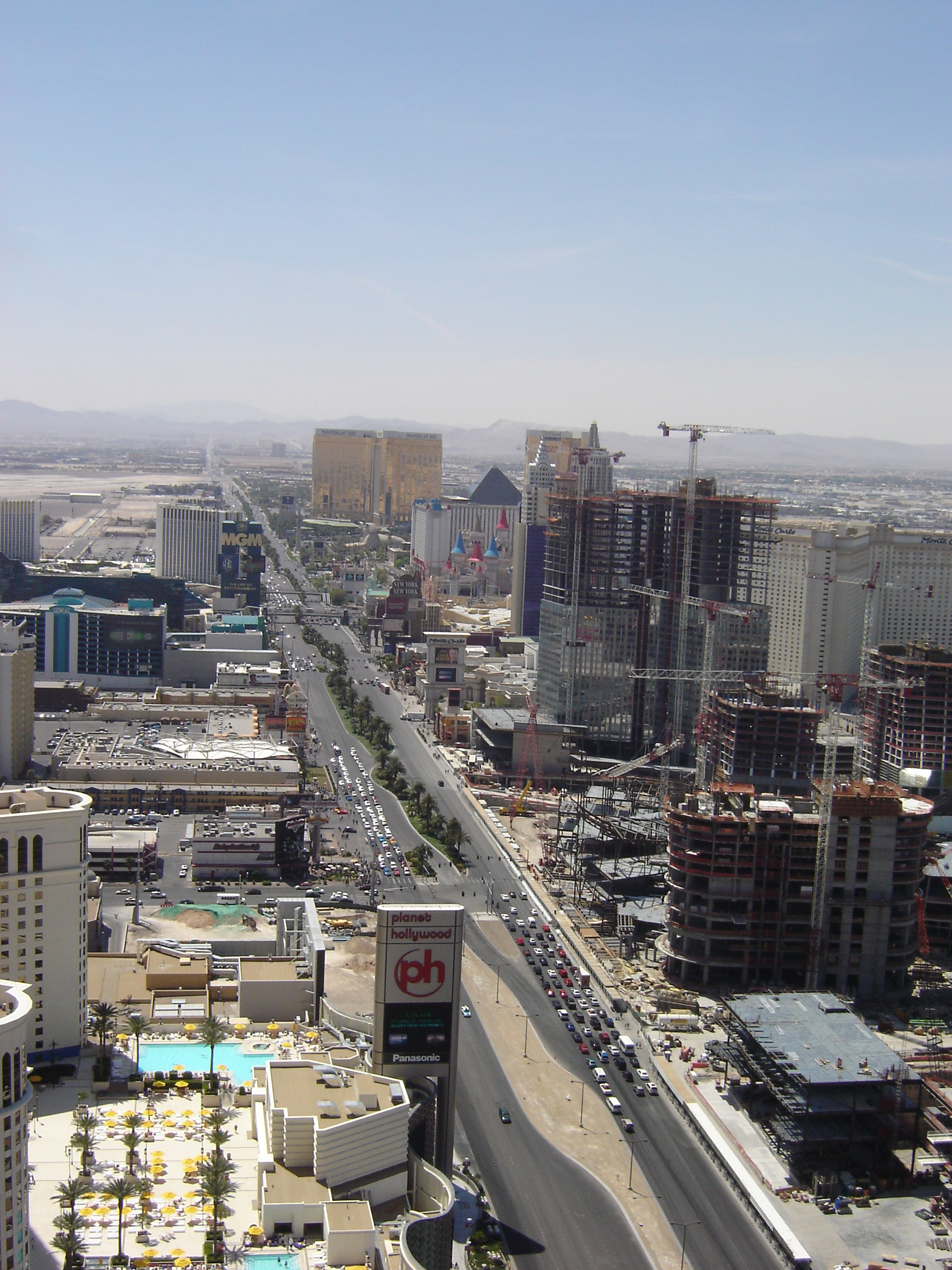 DSC03094.JPG